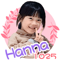 Hanna1025