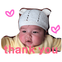 yu-_20190222024544