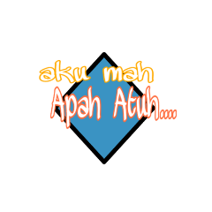 stiker group.01