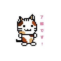 cham_20190220175920