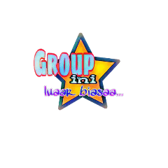 sticker warna.04