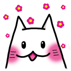 月喵1