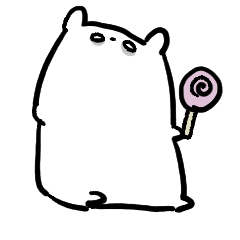 kumapicana2