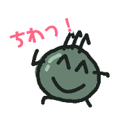 Mamemaru #Part01