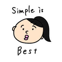 monyochan_come back2