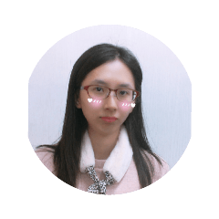 楊咩