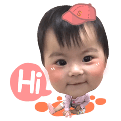 小美女多多