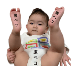 MIA_20190228568759