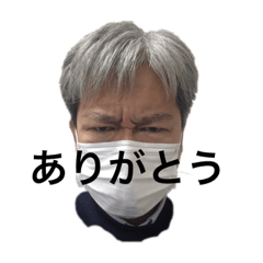 masaharu_20190223074755