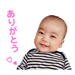 yukiko_20190223075219