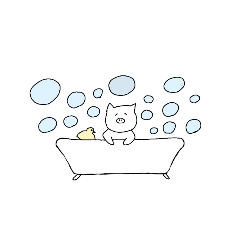 lifepig