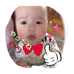 専用あんちゃん2