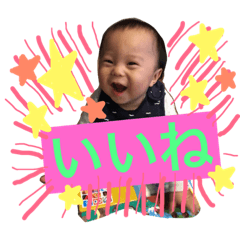 Riku_20190223082830