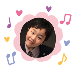 mayu_20190223122144