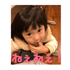 nori_20190222224426