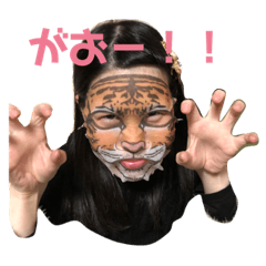 Dai_20190210234758