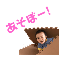 ayano_20190220165003