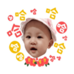 JIA Daily life