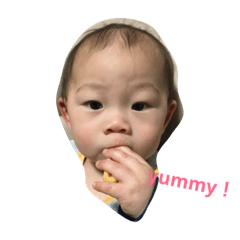 kanako0205_20190223135955