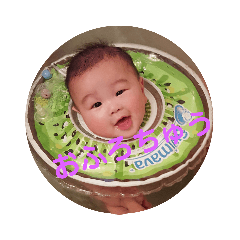 moko_20190223123535
