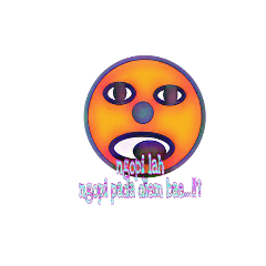 sticker warna.02
