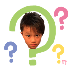 kyon_takk