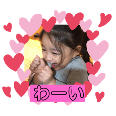HANRI:KENSHIN