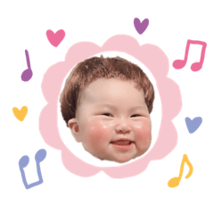 itotanstamp
