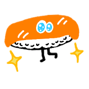 shiro i anemone_20190216192734