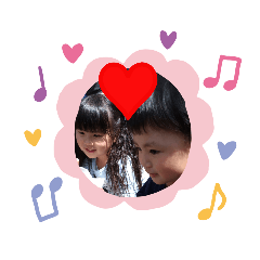 akiko_20190222153439