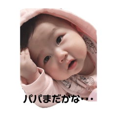 aoi_201805