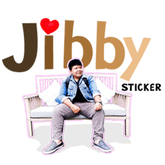 KruJibby