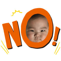 reiko_non