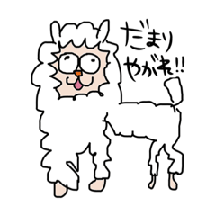 ZOOOO-JPN-