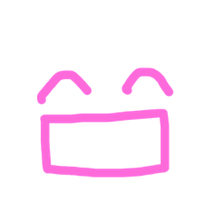 Emoji sticker tsukaeru