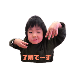 takashi_20190219184748