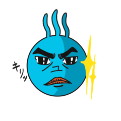 変顔 Lineクリエイターズスタンプまとめ Stamplist 変顔 Lineクリエイターズスタンプまとめ Stamplist