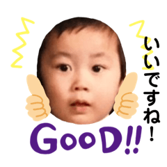 hana_20190223125939