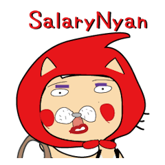 SalaryNyan ver 4
