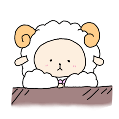Woo of Sheep 2