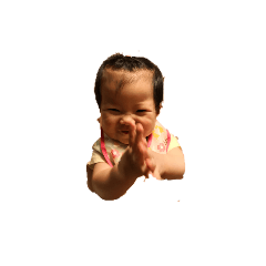 Boo_20190216222505