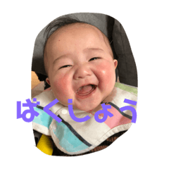 jyuri0826