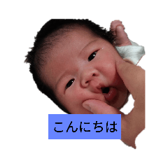 kouta_20190217145601