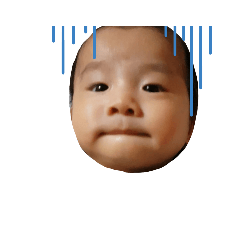 Miss an_20190219044851 – LINE stickers | LINE STORE