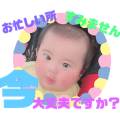 ky_20190219172649