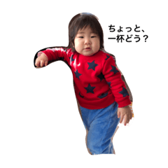 BOO_20190216233318