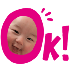 haruna_20190220164704