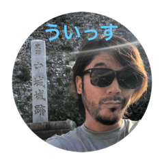 no_20190221174030