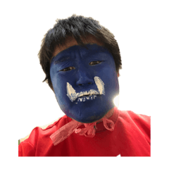 mizuki_20190221221029