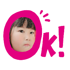 kaito_20190221204906